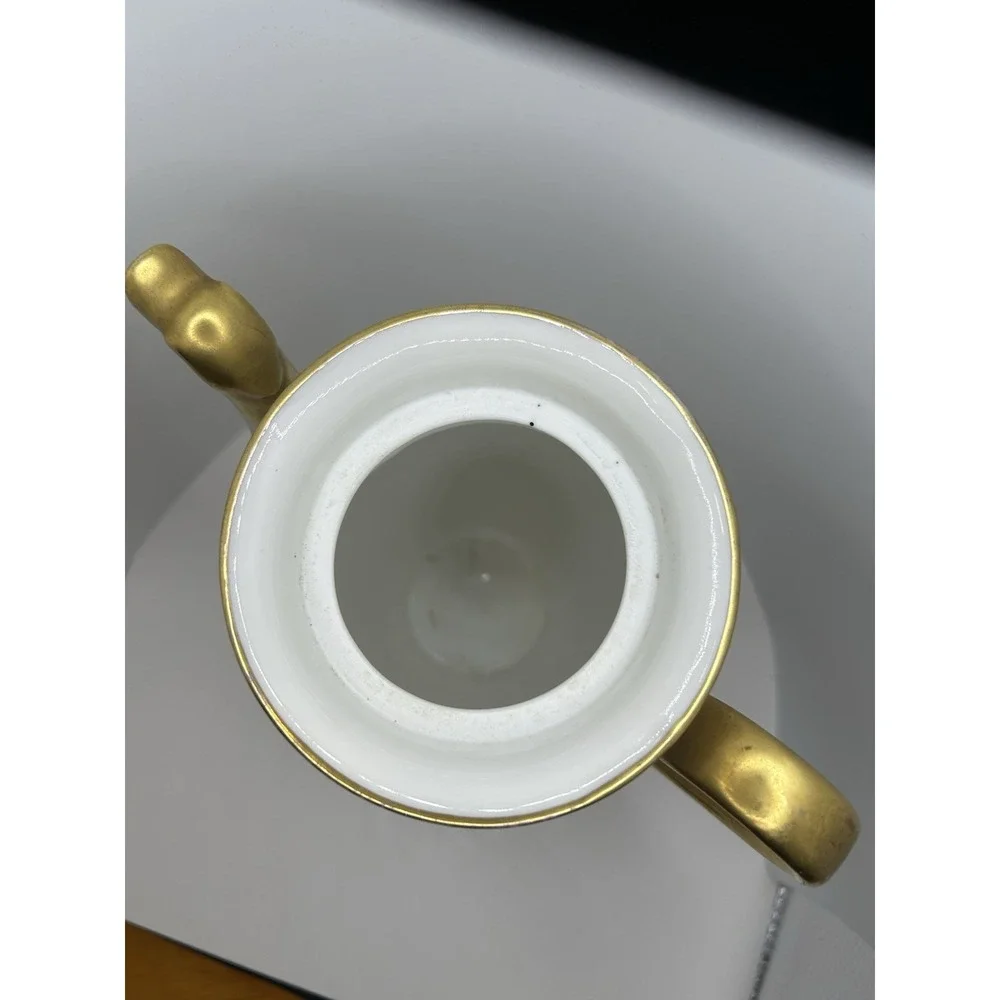 Blakeman & Henderson elegant blakeman